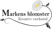Markensblomster_600px