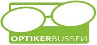 Optikerbussen_udtalelse