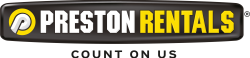 Preston-Rentals-logo-2023-sort